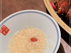 -香园茶社·金陵小灶(老门东店)
