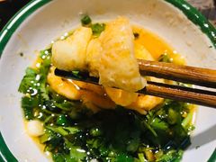 -叁口煮市井老火锅(春熙路店)