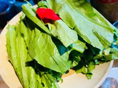 -小龙坎火锅(华凌店)