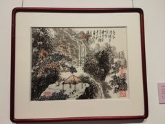 -宁波美术馆