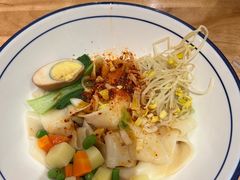 -秦九和(凯德广场店)