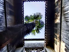 -乌镇东栅景区