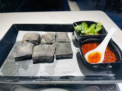 -火宫殿·小吃王国(坡子街店)