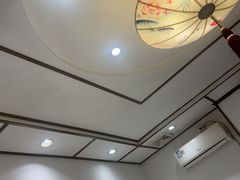 -苏浙徽·农家大院(吴江中山南路店)