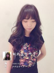 iphone_upload_pic-木北护肤造型