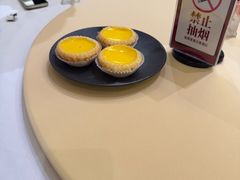 -莞香楼·正宗东莞菜(东升店)