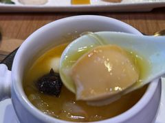 -金陵梦华·宫宴(南京首店)