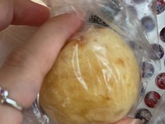 -和味坊饼店(永汉店)