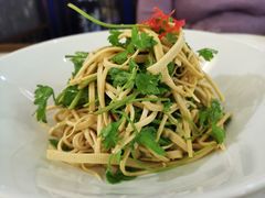 -徽镇小厨·经典徽菜(马连道店)