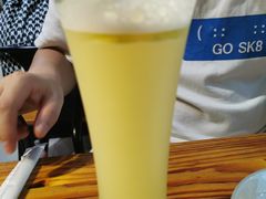 -Sasa的海(蜈支洲岛后海店)