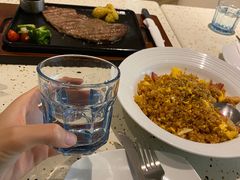 -必胜客(WOW西丽店)