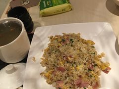 -味千拉面(上海蓝天路店)