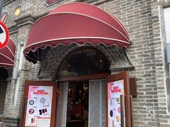 -北京稻香村(零号店)