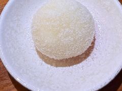 -白石の深夜食堂(芝罘万达店)