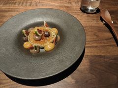 -曲廊院(东四十一条店)