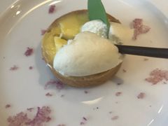 -菲住布渴全日制餐厅·简餐·下午茶·蛋糕