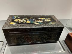 -上海观复博物馆