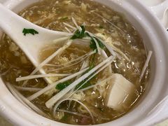 -奥华餐厅·老张记(台基厂店)