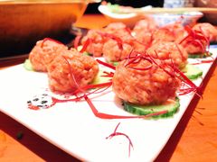 -春熙里老火锅(春熙路店)