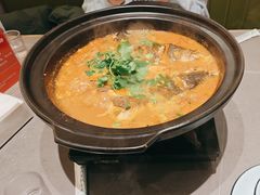 -八张桌子(老店)