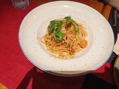 -百特喜·意大利餐厅(八佰伴镇江店)