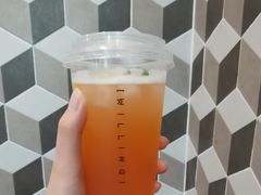 -Willing·Coffee&Brunch&Dinner(万达店)