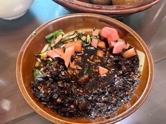 -金必轩(青岩店)