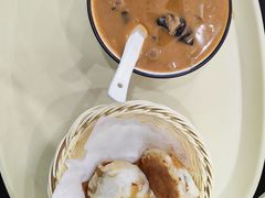 -方中山胡辣汤(顺河路店)