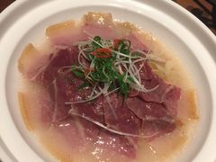 -山里亲戚(淞虹路店)