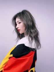 -Some Hair