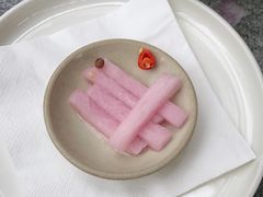 -Ministry of Crab•MOC(交子大道店)