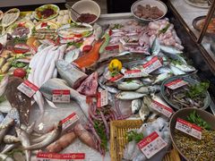 -吴记富苑(朝阳店)