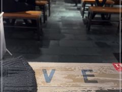 -管氏翅吧(广渠门店)
