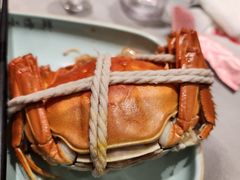 -启东小海鲜(庄先湾路1号店)