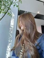 -斑斓色彩沙龙