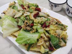 -下村新强记烧鹅店