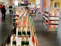 -KKV(上海月星环球港主力店)