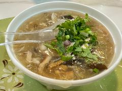 -食盈碗仔翅(星玺广场店)