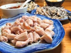 -金生隆(六铺炕店)