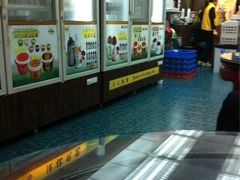 -海天堂(金銮大厦店)