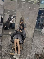 -UnHair Salon