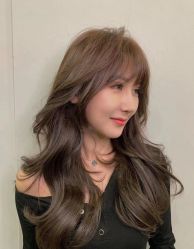 -FINE HAIR造型沙龙