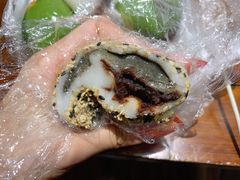 双酿团-许阿姨糕团店(南京总店)