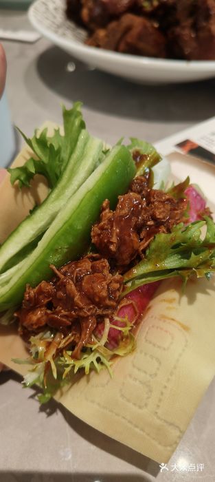 兄弟江湖东北老菜(三井街道店)图片