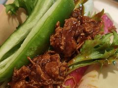 -兄弟江湖东北老菜(三井街道店)