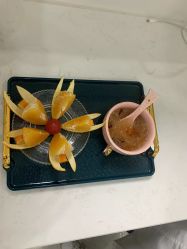 -Dr.林醫生产后修复·配方产康(南京江宁万达店)
