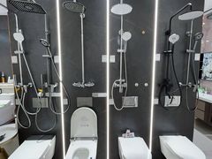 -红星美凯龙(北京北四环店)