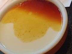 -谷田稻香(昌里路店)
