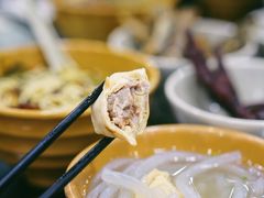 -丁莲芳(红旗路店)