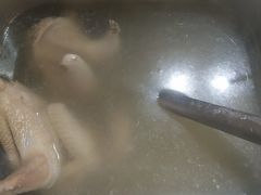 -田老师红烧肉(上地二店)